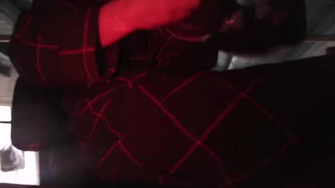 eighthundredeightyeight online show from February 11, 11:53 am