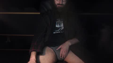 eighthundredeightyeight online show from January 5, 5:51 pm