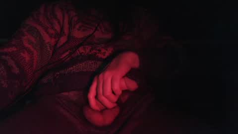 eighthundredeightyeight online show from December 23, 8:36 pm