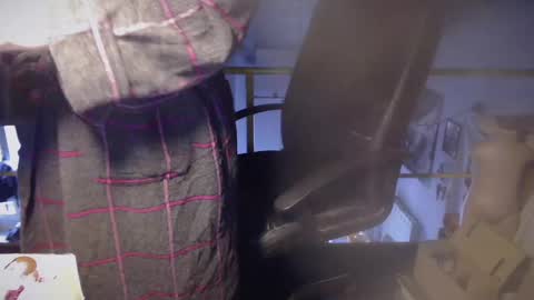 eighthundredeightyeight online show from January 6, 11:18 am