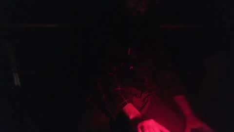 eighthundredeightyeight online show from January 23, 9:07 pm