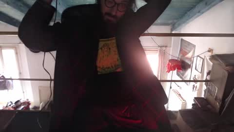 eighthundredeightyeight online show from February 17, 10:51 am