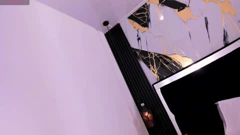 eileenn tanihara online show from October 13, 12:07 pm