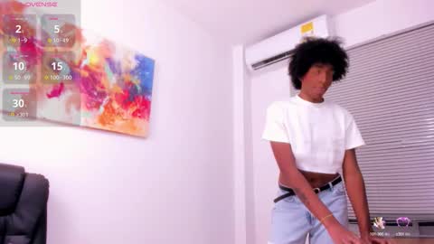 eileenn tanihara online show from February 19, 7:18 am