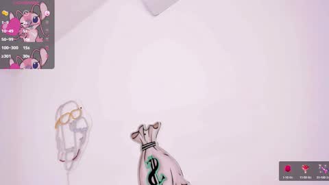 eileenn tanihara online show from October 15, 6:42 pm