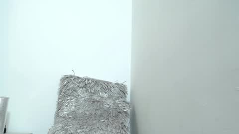 Eileen online show from February 22, 6:52 pm