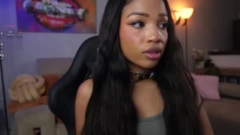 eimi   online show from January 18, 10:41 pm