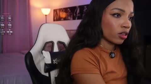 eimi   online show from November 24, 2:32 am