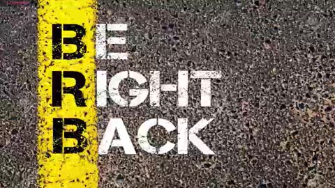 Eimy online show from March 4, 2:41 am