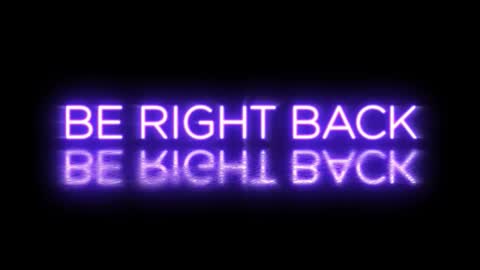 Eimy online show from March 2, 3:00 am