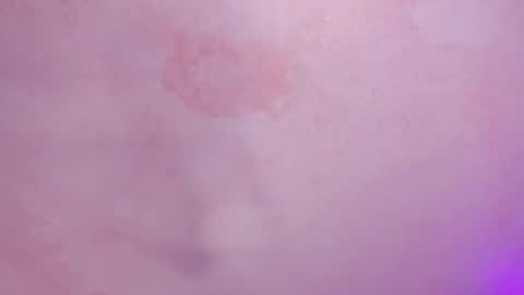 eimy online show from February 27, 2:10 pm