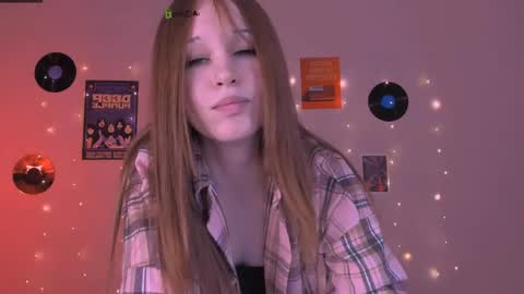 Sweet Eira online show from May 3, 9:04 am