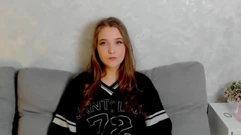 EiraWise online show from December 20, 6:48 pm