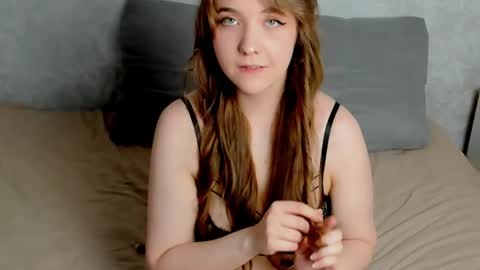 EiraWise online show from April 21, 5:20 pm