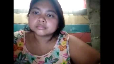 eirma7991 online show from January 13, 7:16 am