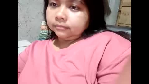 eirma7991 online show from March 18, 9:20 pm