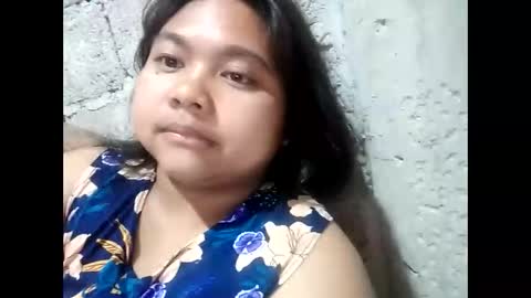 eirma7991 online show from March 16, 7:40 pm