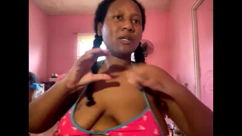 Eirondra Valeen online show from March 17, 1:05 pm