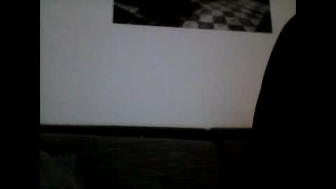 eisbaer1957 online show from October 8, 7:09 pm