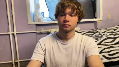 Eitan online show from April 16, 4:56 am