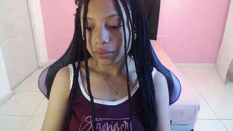 eiviiy1609 online show from November 21, 2:04 pm