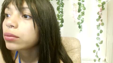 eiviiy1609 online show from October 27, 2:06 pm