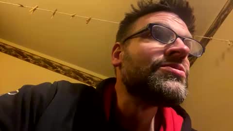 PiedPiper online show from March 8, 2:15 am