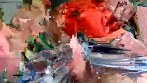 Snapshot of ejbooker11 chatting on February 7, 6:24 am PiedPiper online show from February 7, 6:24 am