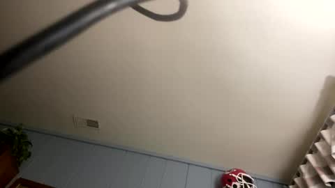 Snapshot of ejbooker11 chatting on October 10, 11:16 am PiedPiper online show from October 10, 11:16 am