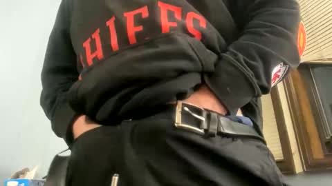 Snapshot of ejbooker11 chatting on October 23, 9:33 am PiedPiper online show from October 23, 9:33 am