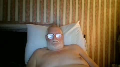 eketman1964 online show from September 17, 10:24 pm