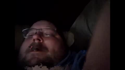 Rich online show from December 1, 4:54 am