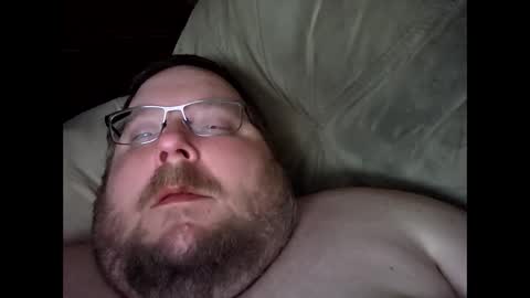 Rich online show from December 3, 11:55 am