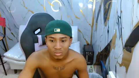 EKKO online show from July 16, 1:14 pm