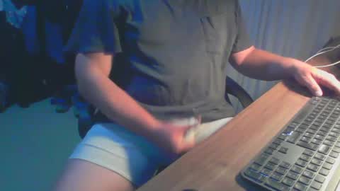 Juan Pablo M online show from December 8, 5:39 am