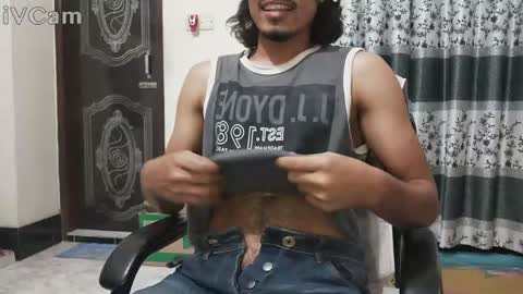 Ekz online show from April 17, 5:48 pm