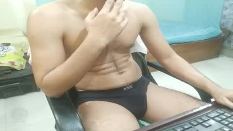 Ekz online show from February 16, 10:32 pm