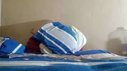 Sebastin online show from December 21, 8:43 am