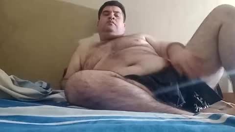 Sebastin online show from November 19, 8:57 am