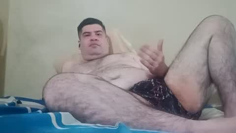 Sebastin online show from July 11, 8:06 am