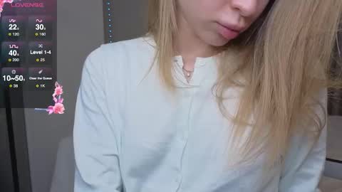 please read my bio there is information about private shows and about my personality online show from January 14, 9:06 am