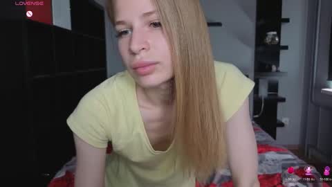 please read my bio there is information about private shows and about my personality online show from June 6, 8:20 am