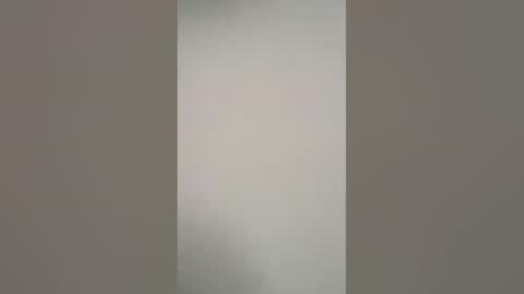 el2ra33fa online show from March 23, 3:17 pm