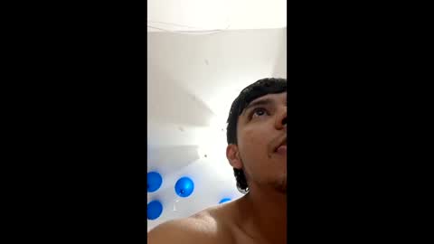 el5476995 online show from April 10, 5:50 pm