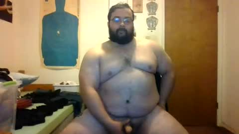 el_conquistador19 online show from July 11, 1:58 pm