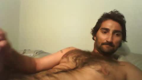 el_diablo90210 online show from March 2, 9:43 pm