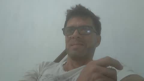 el_principe_veryhot online show from April 3, 4:08 am