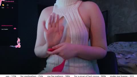 If you like it when I meow give me a thumbs up online show from December 14, 12:11 pm