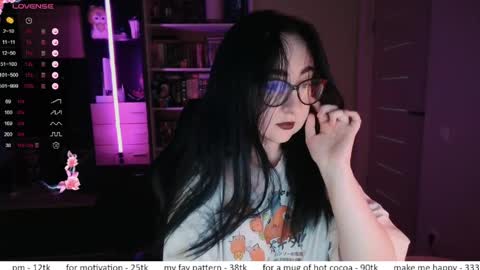 If you like it when I meow give me a thumbs up online show from March 30, 10:15 am