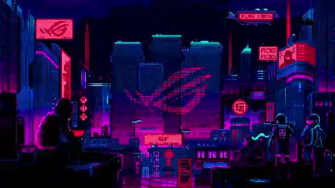 el_teky_23 online show from July 17, 9:28 pm